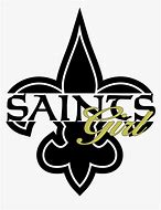 Image result for New Orleans Saints Cartoons