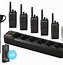 Image result for Bluetooth Walkie Talkie