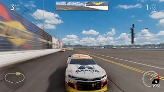 Image result for NASCAR Heat 5 Gold Edition
