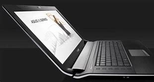 Image result for Cheap Laptops