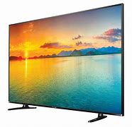 Image result for Hisense 40 Inch TV Back