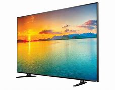 Image result for Hisense 55-Inch TV Diagram