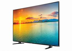 Image result for Sharp 48 Aquos TV