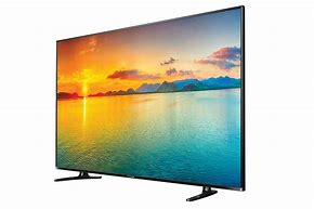 Image result for Ultra 4K TV