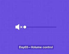 Image result for Volume Button On iPhone