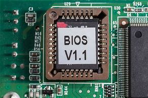 Image result for Firmware Chips