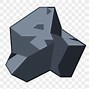 Image result for Coal Clip Art