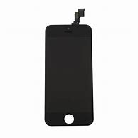 Image result for LCD-screen Phon
