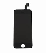 Image result for iphone 5c screens repair