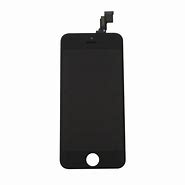 Image result for black iphone 5c screens