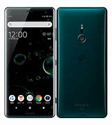 Image result for Sony Xperia XZ3