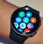Image result for Samsung Watch 5 ProCharger