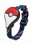 Image result for What Is Pokemon Go Plus