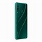 Image result for Huawei Y6 P Mobail