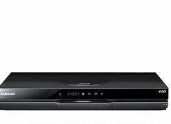 Image result for Samsung Blu-ray Disc Player