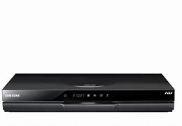 Image result for Samsung Blu-ray Player 1050