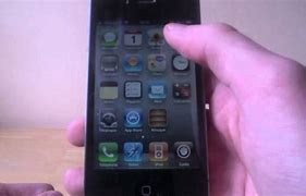 Image result for iOS 5 On iPhone 5S