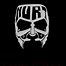 Image result for Tech 9 Rapper Skull SVG