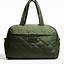 Image result for Marc Jacobs Quilted Tote