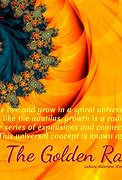 Image result for Spiral Quotes