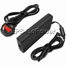 Image result for USBC 180W Charger
