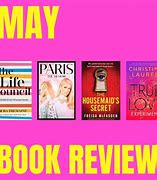 Image result for Seven Days in May Book