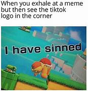 Image result for Android Laughing Meme