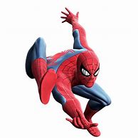 Image result for Alex Ross Spider-Man Suit