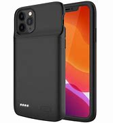 Image result for iPhone 11 Pro Battery IQ Case