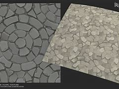 Image result for Runecape Stone Texture