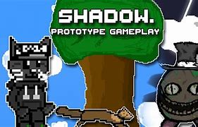 Image result for Shadow Prototype