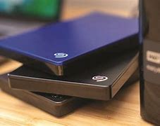 Image result for HP External DVD Drive