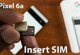 Image result for MI6 Sim Card Slot