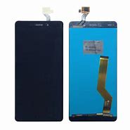 Image result for Toch Screen LCD Parts