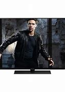 Image result for Panasonic OLED TV