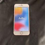Image result for iphone6s 64GB Rose Gold