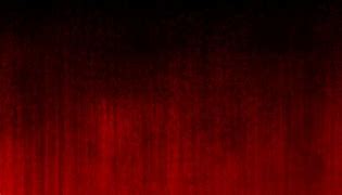 Image result for Red and Black Texture