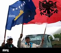 Image result for Kosovo Albanians
