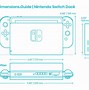 Image result for PS5 Controller Outline