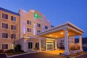 Image result for Hotels in Milford
