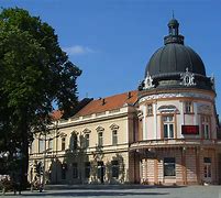 Image result for Sremska Mitrovica