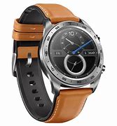 Image result for Huawei Honor Smartwatch