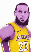 Image result for LA Lakers Logo Wallpaper