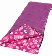Image result for Nice Sleeping Bags for Kids