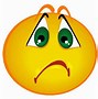 Image result for Funny Face Pics Cartoon