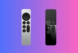 Image result for Apple TV Siri Remote Buttons