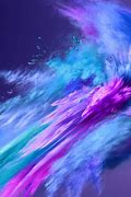 Image result for 4K Wallpaper for iPad Pro