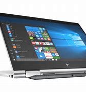Image result for HP Spectre x360 with Windows 11