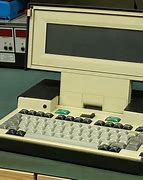 Image result for Old Portable Computer