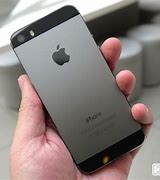 Image result for When Was iPhone 5S Made